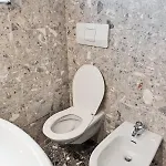 Chesa Ilaria - فندق سانت موريتز
